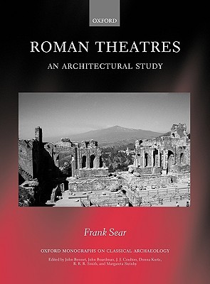 Roman Theatres