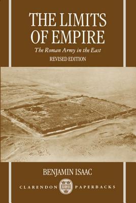 The Limits of Empire
