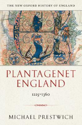 Plantagenet England 1225-1360