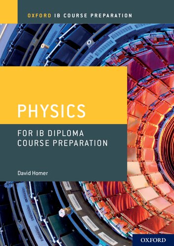 Ib Diploma Programme Course Preparation