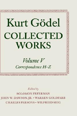 Collected Works