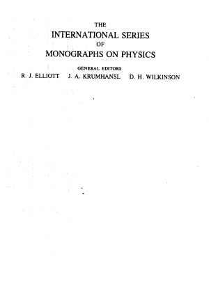 Direct Nuclear Reactions