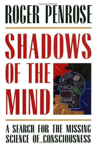 Shadows of the Mind