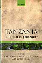 Tanzania