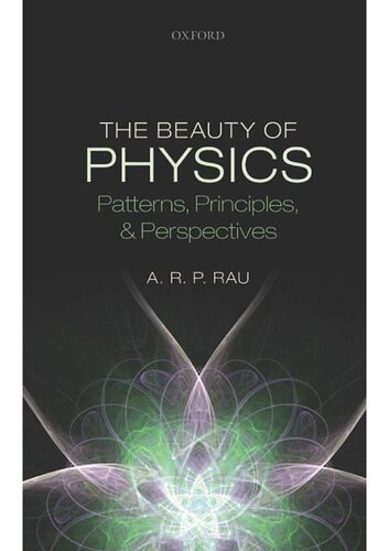 The Beauty of Physics