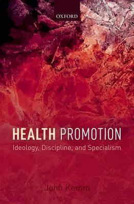 Health Promotion