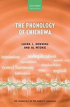 The Phonology of Chichewa
