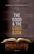 The Good and the Good Book