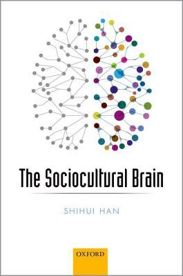 The Sociocultural Brain