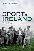 Sport and Ireland