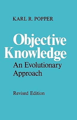 Objective Knowledge