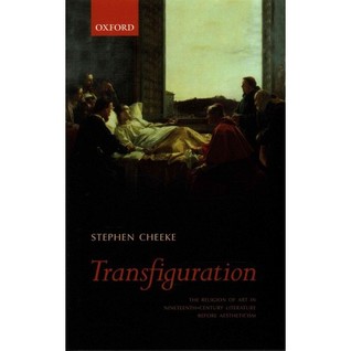 Transfiguration