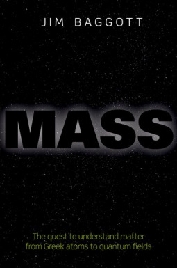 Mass