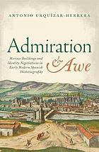 Admiration and Awe
