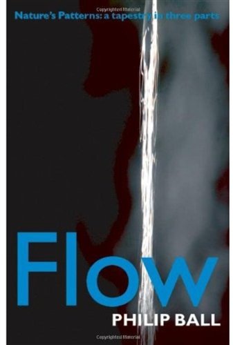 Flow