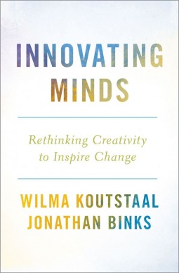 Innovating Minds