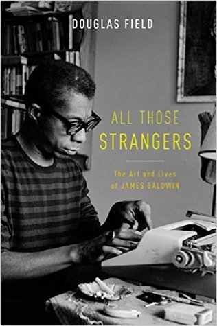 All Those Strangers