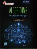 Algorithms