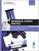 Biomedical Science Practice