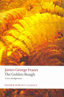 The Golden Bough