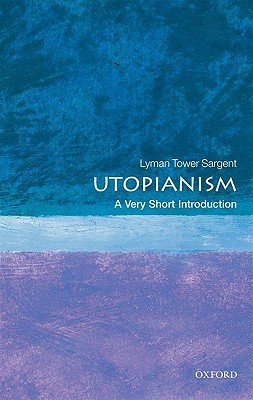 Utopianism