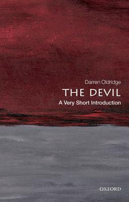 The Devil