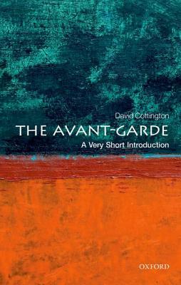 The Avant-Garde