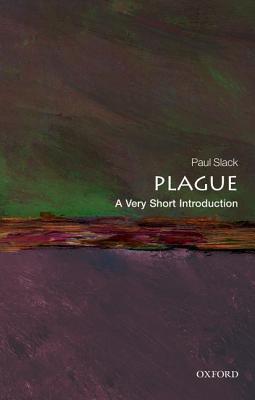 Plague