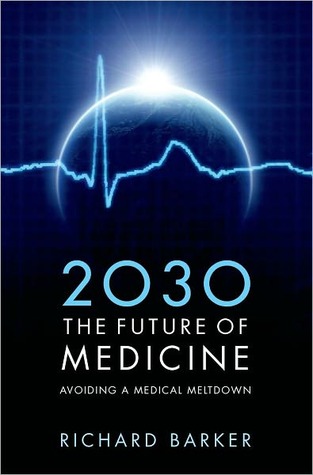 2030