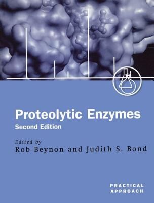 The Proteolytic Enzymes