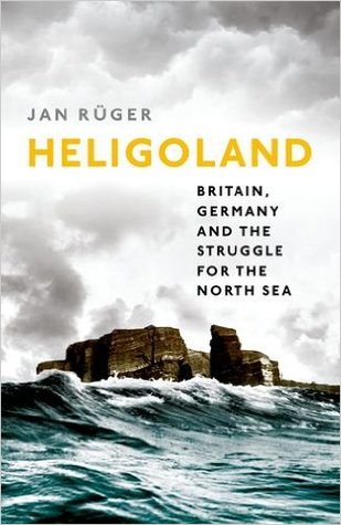 Heligoland