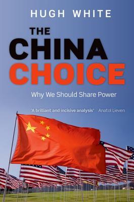 The China Choice