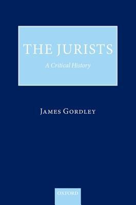 The Jurists