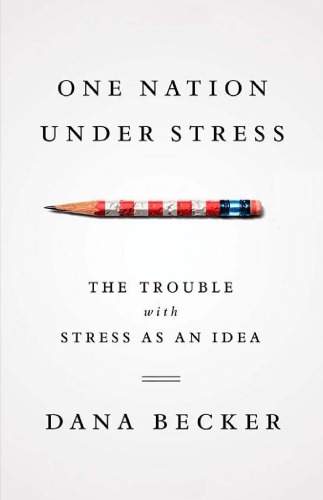 One Nation Under Stress