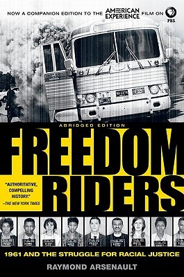 Freedom Riders