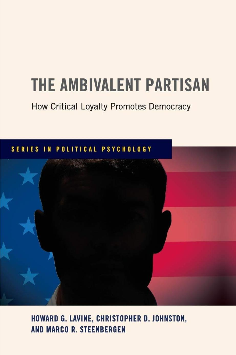 Ambivalent Partisan