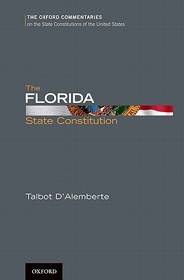 The Florida State Constitution