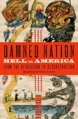 Damned Nation