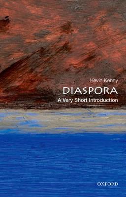 Diaspora