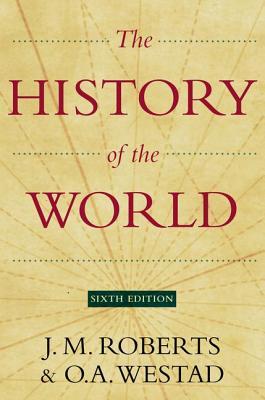 The History of the World