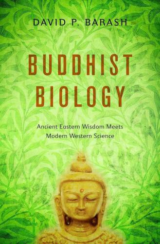 Buddhist Biology