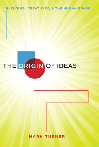 Origin of Ideas