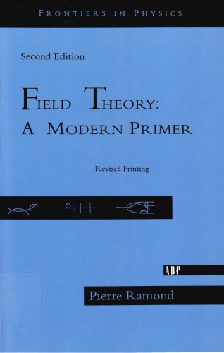 Field Theory