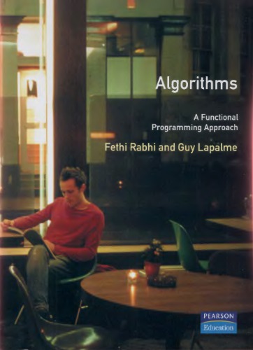 Algorithms