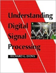 Understanding Digital Signal Processing