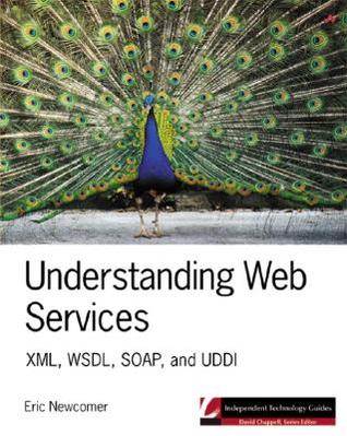 Understanding Web Services