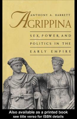 Agrippina