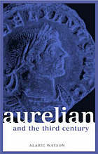 Aurelian and the third century