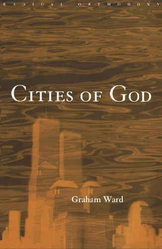 Cities of God