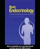 Basic Endocrinology